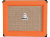 Orange PPC112 Orange PPC112